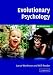 Evolutionary Psychology: An Introduction