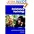 Evolutionary Psychology: An Introduction