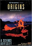 A Science Odyssey - Origins