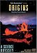 DVD : A Science Odyssey - Origins