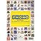 livres divers (test�s!) pour la grande section