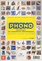 Phono Grande section maternelle et début du CP : Développer les compétences phonologiques