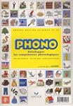 Phono Grande section maternelle et d�...