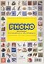Phono Grande section maternelle et d�but du CP : D�velopper les comp�tences phonologiques