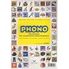Phono Grande section maternelle et d�but du CP : D�velopper les comp�tences phonologiques