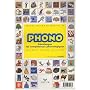 Phono Grande section maternelle et d�but du CP : D�velopper les comp�tences phonologiques