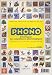 Livres : Phono Grande section maternelle et début du CP : Développer les compétences phonologiques