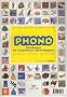 Phono Grande section maternelle et d�but du CP : D�velopper les comp�tences phonologiques
