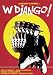 Search : W Django!