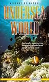 Review Visions of Nature  / Visions Of Nature - Undersea World [1997]