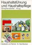 Buch