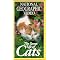 CATS: Felines In Film - Domestic to Wild