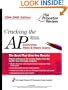 Cracking the AP Economics Macro & Micro Exam, 2004-2005 Edition (College Test Prep)