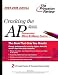 Cracking the AP Economics Macro & Micro Exam, 2004-2005 Edition (College Test Prep)