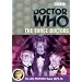 The Cheesiest/Hammiest Doctor Who Villains!