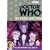 Doctor Who - The Three Doctors [1972] [DVD] [1963]
