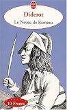 Le Neveu de Rameau