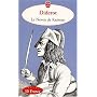 Le Neveu de Rameau