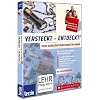 Versteckt-Entdeckt! - Die Schatzsuche