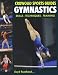 Gymnastics:
Skills
-
Techniques
-
Training
(Crowood
Sports
Guides)