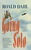 Going Solo