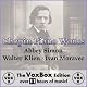 Chopin Piano Music The VoxBox Edition Download $0.99