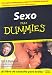 Book Sexo para Dummies (For Dummies (Lifestyles Paperback)) (For Dummies (Lifestyles Paperback))