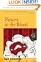 Flowers in the Blood