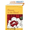 Flowers in the Blood