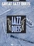 Great Jazz Duets: Clarinet