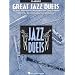 Great Jazz Duets: Clarinet