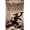 Great Fantasy Books You Never Heard Of