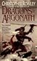 Dragons Of Argonath