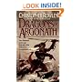 The Dragons of Argonath (Bazil Broketail)
