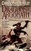 Books : The Dragons of Argonath (Bazil Broketail)