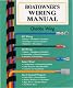 Boatowner's Wiring Manual