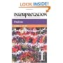 Psalms (Interpretation, a Bible Commentary for Teaching and Preaching)