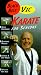 Search : Karate for Seniors