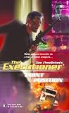 Point Position (Executioner, 305) Don Pendleton