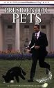Presidential Pets