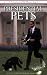Presidential Pets