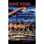 Bone Wars: The Excavation Of Andrew Carnegie's Dinosaur