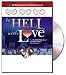 Search : To Hell With Love