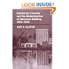 Reinforced Concrete and the Modernization of American Building, 1900-1930 (Johns Hopkins Studies in the History of Technology)