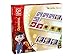 The Little Prince Domino Game