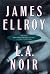 L.A.Noir