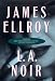 L.A. Noir