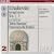 Tchaikovsky: Symphonies 1-3