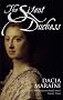 Silent Duchess, The