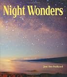 Night Wonders